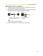 Preview for 43 page of Panasonic BB-HCM331 Installation/Troubleshooting Manual