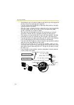 Preview for 28 page of Panasonic BB-HCM331 Operating Instructions Manual