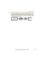 Preview for 29 page of Panasonic BB-HCM331 Operating Instructions Manual