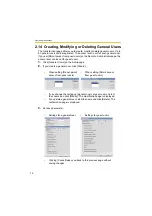 Preview for 74 page of Panasonic BB-HCM331 Operating Instructions Manual