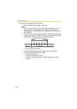 Preview for 102 page of Panasonic BB-HCM331 Operating Instructions Manual