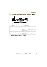 Preview for 103 page of Panasonic BB-HCM331 Operating Instructions Manual