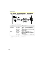 Preview for 104 page of Panasonic BB-HCM331 Operating Instructions Manual