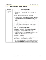 Preview for 55 page of Panasonic BB-HCM371A - Outdoor Wireless Network Camera Installation/Troubleshooting Manual