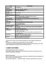 Preview for 12 page of Panasonic BB-HCM371A - Outdoor Wireless Network Camera Service Manual