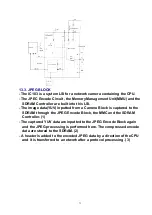Preview for 73 page of Panasonic BB-HCM371A - Outdoor Wireless Network Camera Service Manual