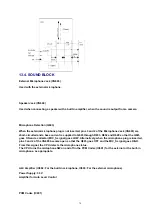 Preview for 74 page of Panasonic BB-HCM371A - Outdoor Wireless Network Camera Service Manual