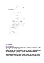 Preview for 78 page of Panasonic BB-HCM371A - Outdoor Wireless Network Camera Service Manual