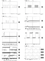 Preview for 118 page of Panasonic BB-HCM371A - Outdoor Wireless Network Camera Service Manual