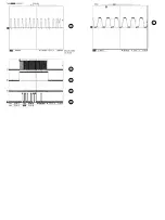 Preview for 119 page of Panasonic BB-HCM371A - Outdoor Wireless Network Camera Service Manual