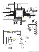 Preview for 120 page of Panasonic BB-HCM371A - Outdoor Wireless Network Camera Service Manual