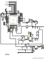 Preview for 123 page of Panasonic BB-HCM371A - Outdoor Wireless Network Camera Service Manual