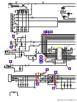 Preview for 127 page of Panasonic BB-HCM371A - Outdoor Wireless Network Camera Service Manual