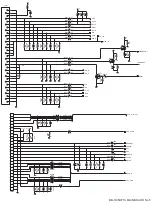 Preview for 129 page of Panasonic BB-HCM371A - Outdoor Wireless Network Camera Service Manual