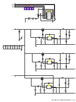 Preview for 130 page of Panasonic BB-HCM371A - Outdoor Wireless Network Camera Service Manual