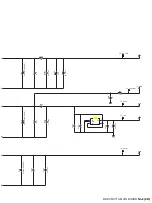 Preview for 131 page of Panasonic BB-HCM371A - Outdoor Wireless Network Camera Service Manual