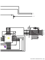 Preview for 133 page of Panasonic BB-HCM371A - Outdoor Wireless Network Camera Service Manual