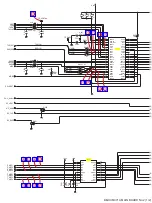 Preview for 134 page of Panasonic BB-HCM371A - Outdoor Wireless Network Camera Service Manual