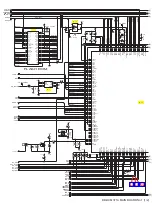 Preview for 136 page of Panasonic BB-HCM371A - Outdoor Wireless Network Camera Service Manual