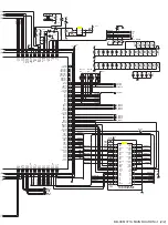 Preview for 137 page of Panasonic BB-HCM371A - Outdoor Wireless Network Camera Service Manual