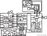 Preview for 138 page of Panasonic BB-HCM371A - Outdoor Wireless Network Camera Service Manual