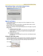 Предварительный просмотр 3 страницы Panasonic BB-HCM381 Operating Instructions Manual