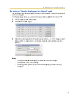 Preview for 13 page of Panasonic BB-HCM381 Operating Instructions Manual