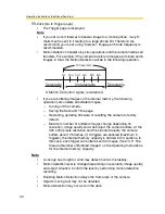 Preview for 34 page of Panasonic BB-HCM381 Operating Instructions Manual