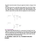 Preview for 89 page of Panasonic BB-HCM381A - Network Camera Service Manual