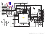 Preview for 153 page of Panasonic BB-HCM381A - Network Camera Service Manual