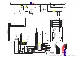 Preview for 157 page of Panasonic BB-HCM381A - Network Camera Service Manual