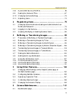 Preview for 6 page of Panasonic BB-HCM403A Operating Instructions Manual