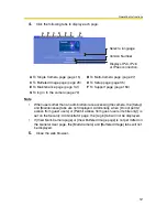 Предварительный просмотр 12 страницы Panasonic BB-HCM403A Operating Instructions Manual