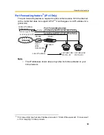 Предварительный просмотр 59 страницы Panasonic BB-HCM403A Operating Instructions Manual