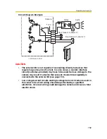 Предварительный просмотр 152 страницы Panasonic BB-HCM403A Operating Instructions Manual