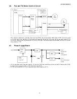 Preview for 15 page of Panasonic BB-HCM511A Service Manual