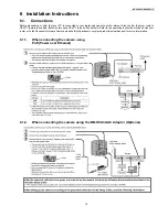 Preview for 19 page of Panasonic BB-HCM511A Service Manual