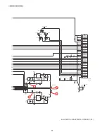 Предварительный просмотр 68 страницы Panasonic BB-HCM511A Service Manual