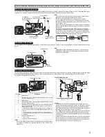 Preview for 3 page of Panasonic BB-HCM515A - Network Camera w/ Audio Installation Manual