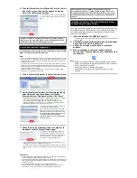 Preview for 2 page of Panasonic BB-HCM515A Setup Manual