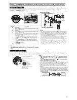 Предварительный просмотр 3 страницы Panasonic BB-HCM527A Installation Manual