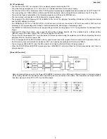 Предварительный просмотр 9 страницы Panasonic BB-HCM547A Service Manual