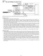 Предварительный просмотр 16 страницы Panasonic BB-HCM547A Service Manual