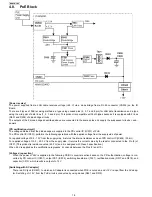 Preview for 18 page of Panasonic BB-HCM547A Service Manual