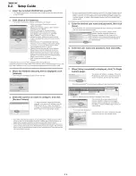 Preview for 26 page of Panasonic BB-HCM547A Service Manual