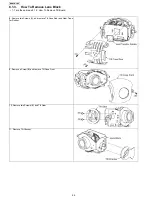 Preview for 54 page of Panasonic BB-HCM547A Service Manual