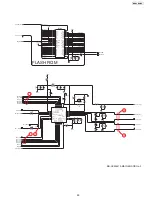 Preview for 59 page of Panasonic BB-HCM547A Service Manual