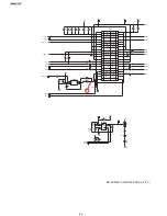 Preview for 60 page of Panasonic BB-HCM547A Service Manual