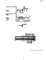 Preview for 61 page of Panasonic BB-HCM547A Service Manual