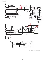 Preview for 62 page of Panasonic BB-HCM547A Service Manual